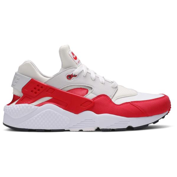 NIKE（ナイキ） AR3864-100 Nike エア ハラチ Run 'DNA CH.1