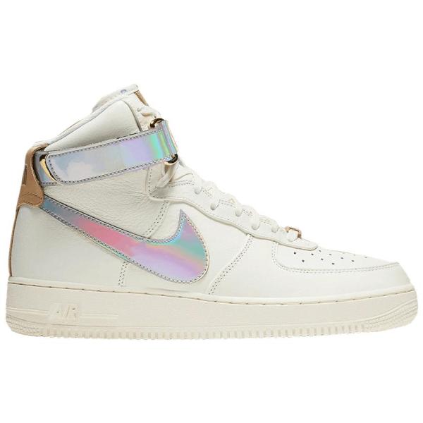 NIKE ナイキ AV2039-100 Nike エアフォース 1 High 'The Bund' メンズ