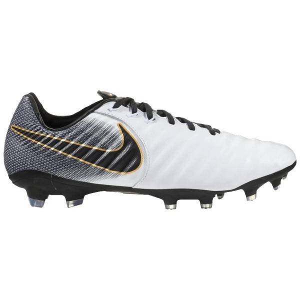 ナイキ　ティエンポ7 NIKE ナイキ ティエンポ レジェンド VII HG-E(レッド×ブラック