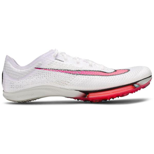 NIKE ナイキ CD4385-100 エア ズーム ビクトリー 'ホワイト Ombre' メンズ