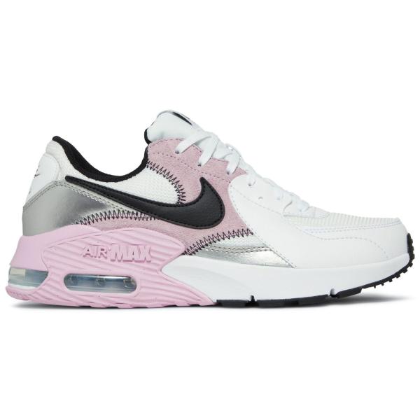 NIKE エアマックス エクシー CD5432-128 ナイキ NIKE エア マックス エクシー AIR MAX EXCEE シューズ