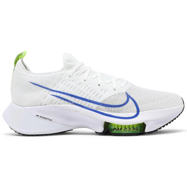 エア ズーム テンポ ネクスト％ CI9923-103 NIKE NIKE ナイキ CI9923-103 エア ズーム テンポ ネクスト% フライ