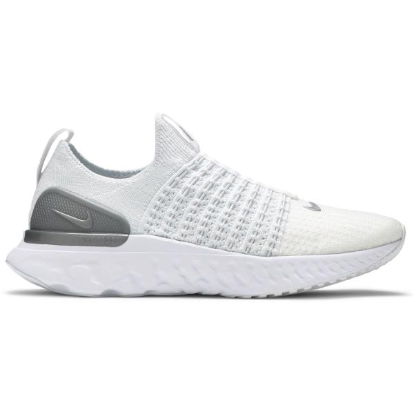 NIKE（ナイキ） CJ0280-100 Nike リアクト ファントム Run フライ