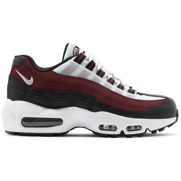 NIKE（ナイキ） CJ3906-104 Nike エアマックス 95 リクラフト GS