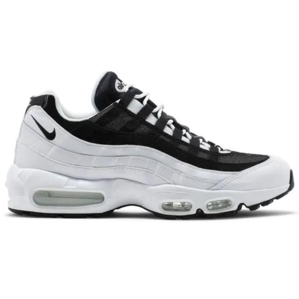 CK6884-100【限定完売モデル】 NIKE AIR MAX 95 NIKE（ナイキ） CK6884-100 エア マックス 95 'Ying Yang Pack