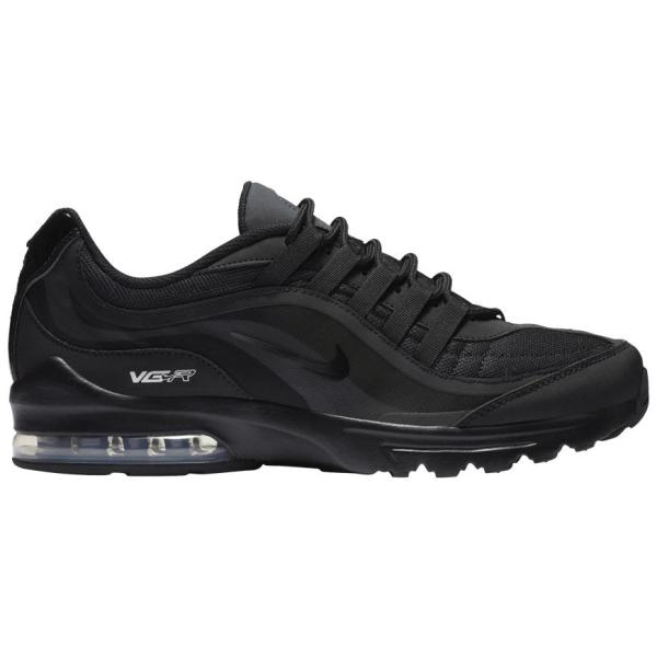 NIKE（ナイキ） CK7583-001 Nike エアマックス VG-R 