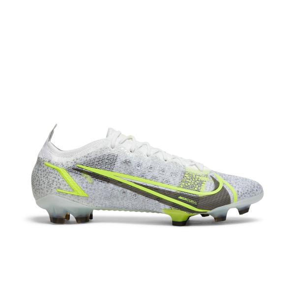 NIKE ナイキ CQ7635-107 マーキュリアル ヴェイパー 14 エリート