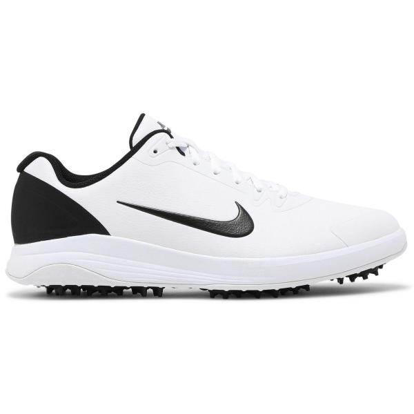NIKE（ナイキ） CT0535-101 Nike インフィニティ ゴルフ Wide 'White