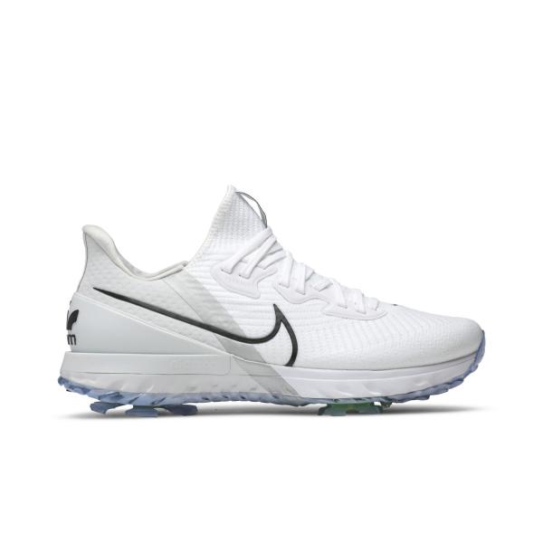 NIKE（ナイキ） CT0540-100 Nike エア ズーム インフィニティ Tour