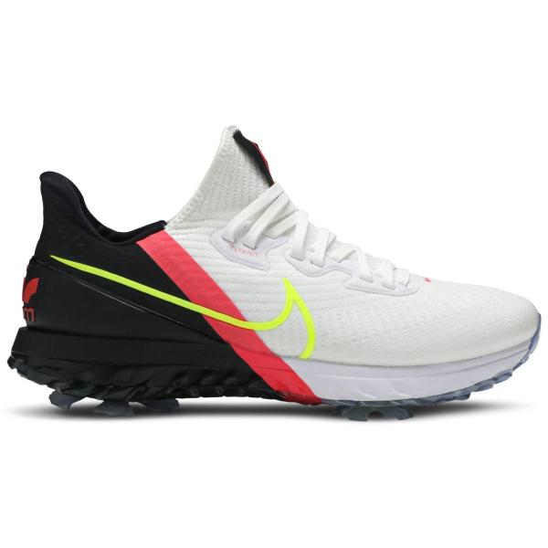 NIKE（ナイキ） CT0540-103 Nike エア ズーム インフィニティ Tour