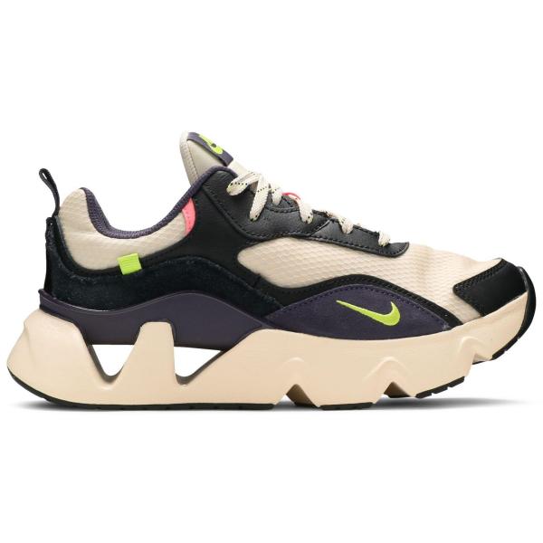 NIKE（ナイキ） CU4874-200 Nike RYZ 365 2 'Pearl White' レディース