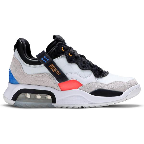 NIKE ナイキ/JORDAN MA2/CV8122-101/Aランク/09【中古】 NIKE（ナイキ） CV8122-101 エアジョーダン MA2 'Ultramarine' メンズ