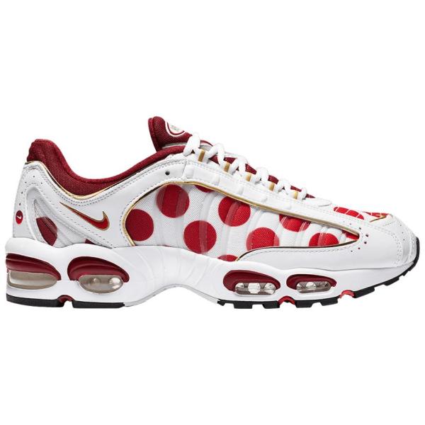 NIKEエアマックステイルウィンド NIKE公式】エア マックス テイルウィンド 4 'Nippon' (CW4810