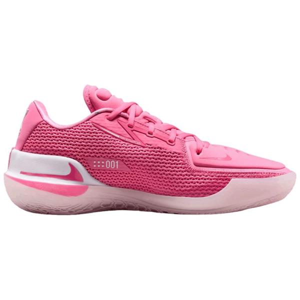 NIKE ナイキ CZ0175-600 Nike エア ズーム GTカット 1 'Unseen Hours Virginia' メンズ