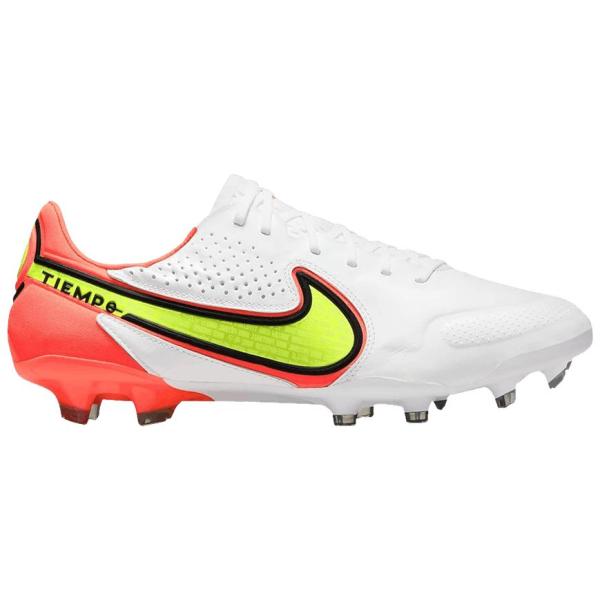 NIKE（ナイキ） CZ8482-177 ティエンポ レジェンド 9 エリート FG