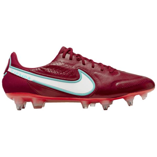 NIKE ナイキ DB0822-616 ティエンポ レジェンド 9 エリート SG