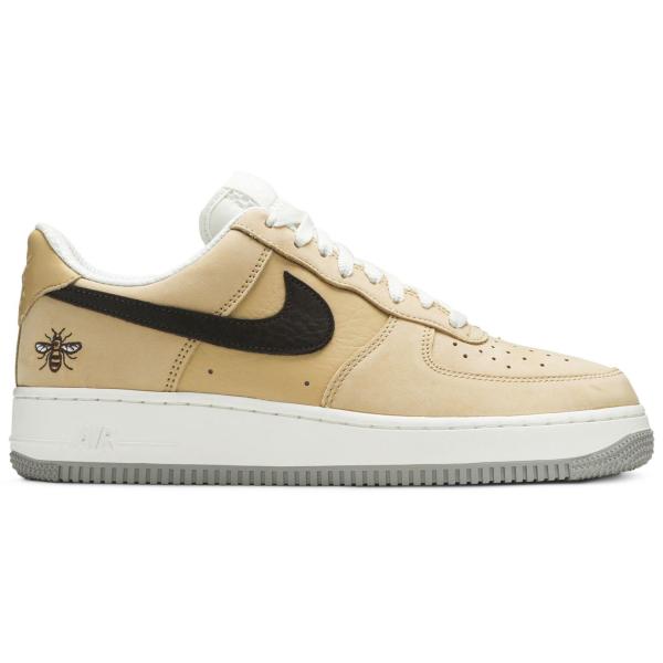 NIKE ナイキ DC1939-200 Nike エアフォース 1 Low 'Manchester Bee' メンズ