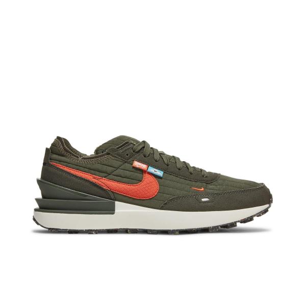NIKE（ナイキ） DC8890-200 Nike ワッフル One プレミアム 'Toasty