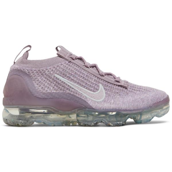 NIKE（ナイキ） DC9454-500 Nike エア ヴェイパーマックス 2021 フライ