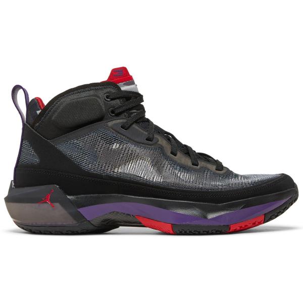 NIKE ナイキ DD6958-065 エアジョーダン 37 'Raptors' メンズ