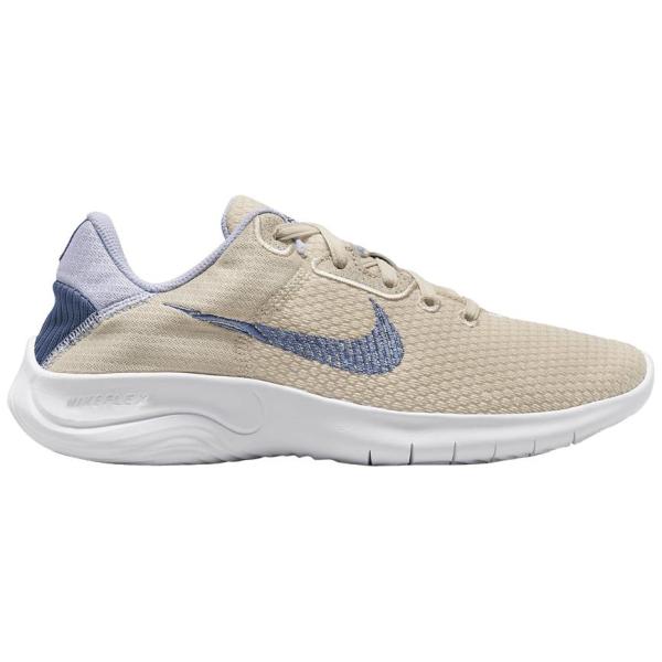 NIKE ナイキ DD9283-102 フレックス エクスペリエンス ラン 11 ネクスト ネイチャー 'Sanddrift' レディース