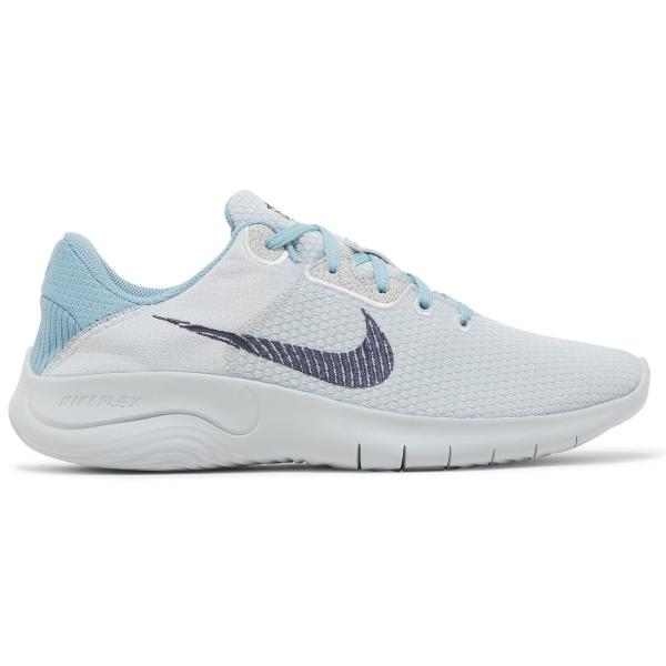 NIKE ナイキ DD9284-006 フレックス エクスペリエンス ラン 11 ネクスト ネイチャー 'Pure Platinum Worn ブルー' メンズ