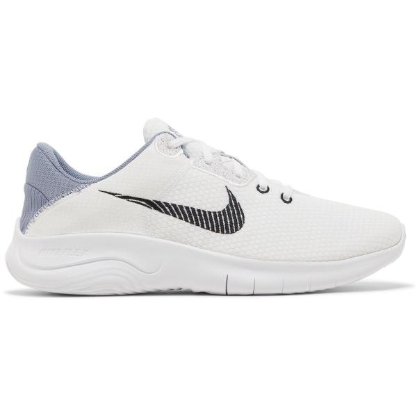 NIKE ナイキ DD9284-100 フレックス エクスペリエンス ラン 11 ネクスト ネイチャー 'ホワイト Ashen Slate' メンズ