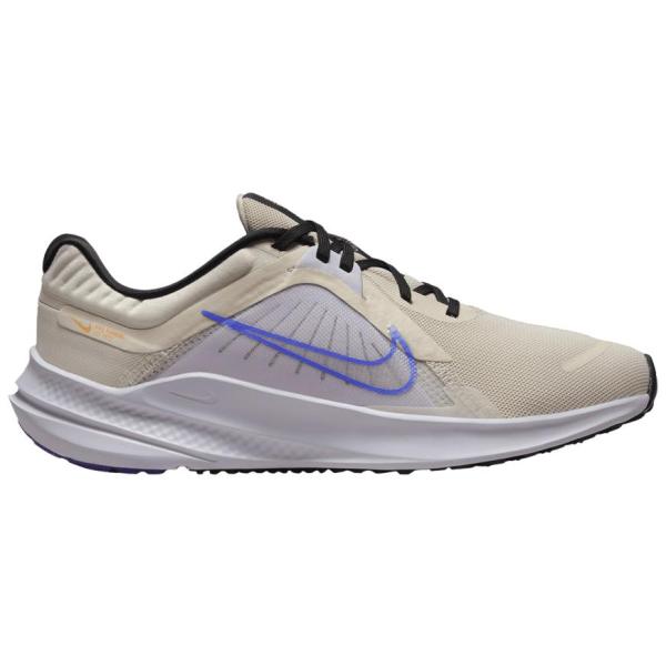 NIKE ナイキ DD9291-101 クエスト 5 'ライト Orewood Psychic Purple' レディース