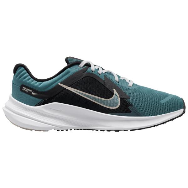NIKE ナイキ DD9291-400 クエスト 5 'Noise アクア' レディース