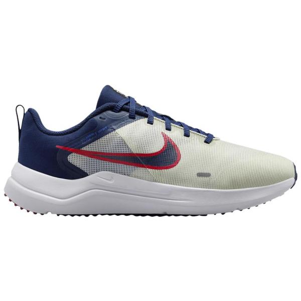 NIKE ナイキ DD9293-012 ダウンシフター 12 'Sea Glass ミッドnight ネイビー' メンズ