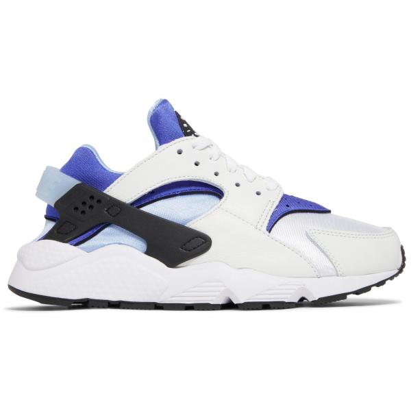 NIKE ナイキ DH4439-100 Nike Women's エア ハラチ 'Aluminum' メンズ