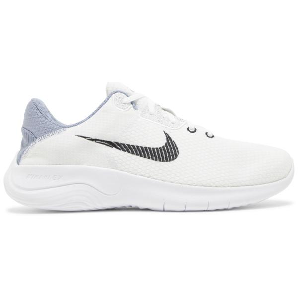 NIKE ナイキ DH5753-100 フレックス エクスペリエンス ラン 11 ネクスト ネイチャー Extra Wide 'ホワイト Ashen Slate' メンズ