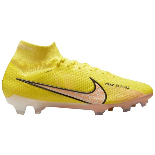 NIKE（ナイキ） DJ4977-781 ズーム マーキュリアル スーパーフライ 9