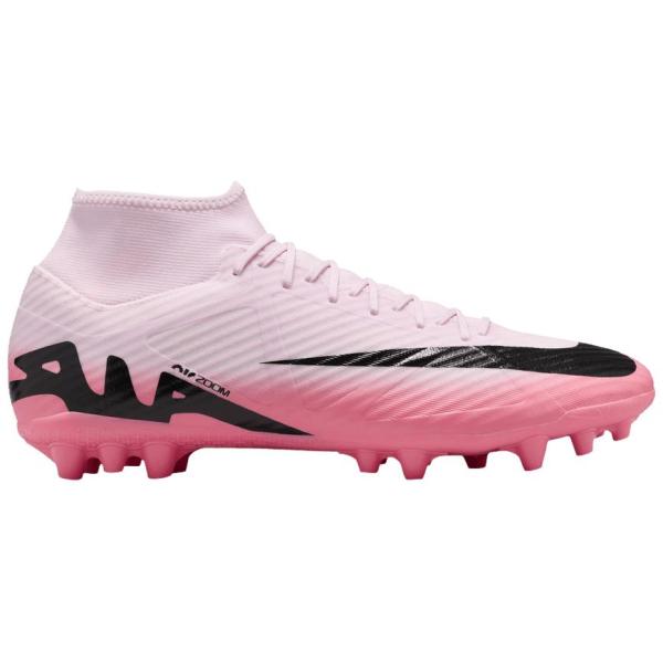 NIKE（ナイキ） DJ5622-601 Nike Zoom Mercurial Superfly 9 Academy