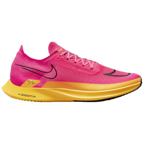 NIKE（ナイキ） DJ6566-600 Nike ZoomX Streakfly 'Hyper Pink' メンズ