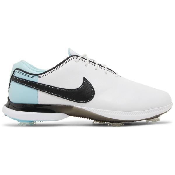 NIKE ナイキ DJ6569-114 エア ズーム ビクトリー ツアー 2 'ホワイト Copa' メンズ