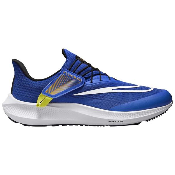 NIKE（ナイキ） DJ7381-401 Nike エア ズーム ペガサス 39 フライ
