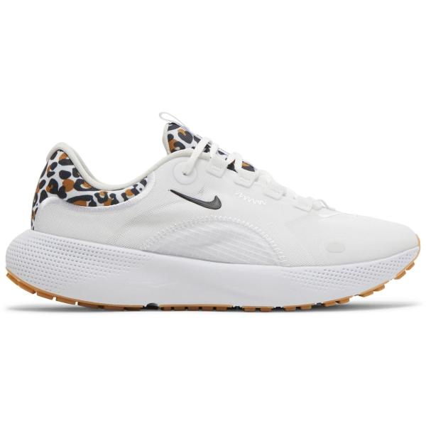 NIKE（ナイキ） DM3083-100 Nike リアクト Escape Run 'White