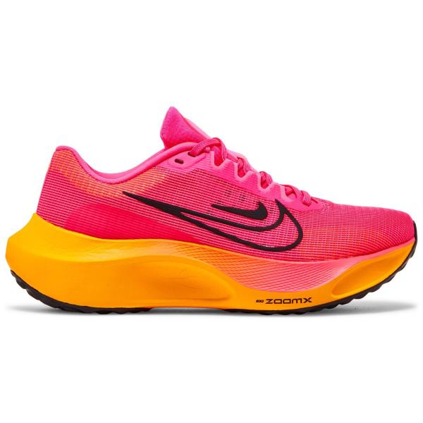 NIKE（ナイキ） DM8974-601 Nike ズーム フライ 5 'Hyper Pink