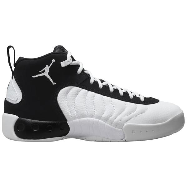 NIKE ナイキ DN3686-110 エアジョーダン Jumpman Pro 'Playoff' メンズ