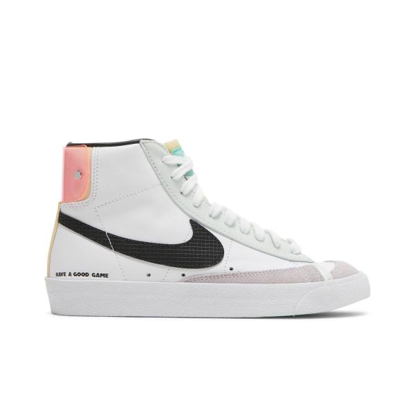 NIKE ナイキ DO2331-101 Nike Women's ブレーザー Mid '77 'Have A Good Game' メンズ