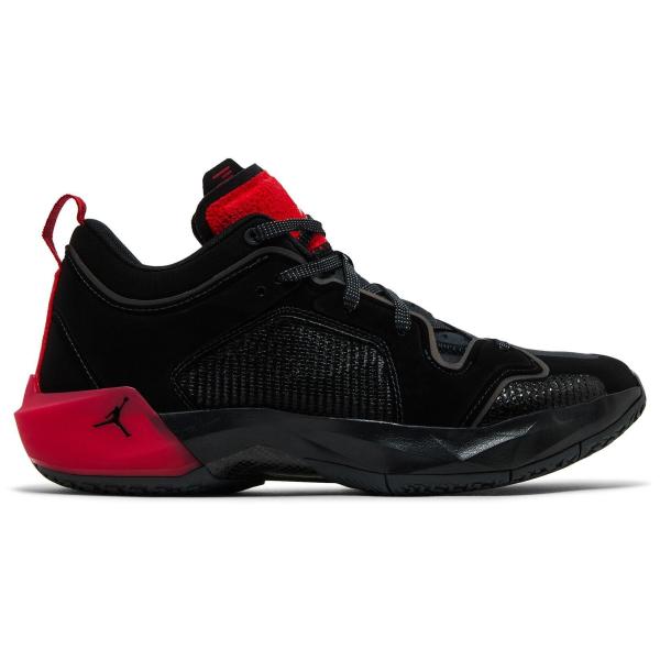 NIKE ナイキ DQ4122-007 エアジョーダン 37 Low 'Stunt' メンズ