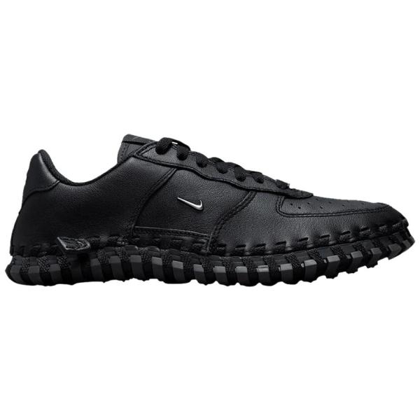 NIKE（ナイキ） DR0424-001 Jacquemus x Nike J Force 1 Low LX SP