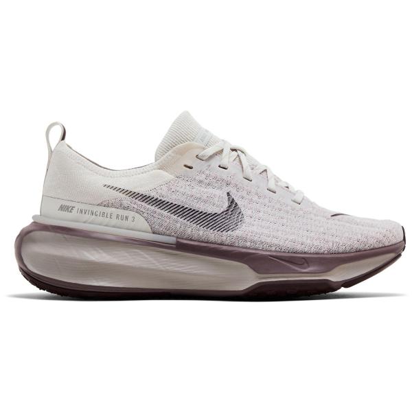 NIKE ナイキ DR2615-010 ズームX インヴィンシブル ラン フライニット 3 'ファントム Burgundy Crush' メンズ