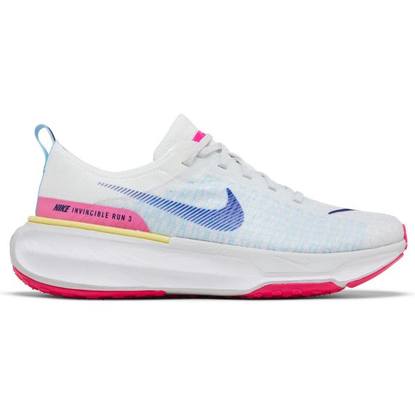 NIKE ナイキ DR2615-105 ズームX インヴィンシブル ラン フライニット 3 'Resolutions' メンズ