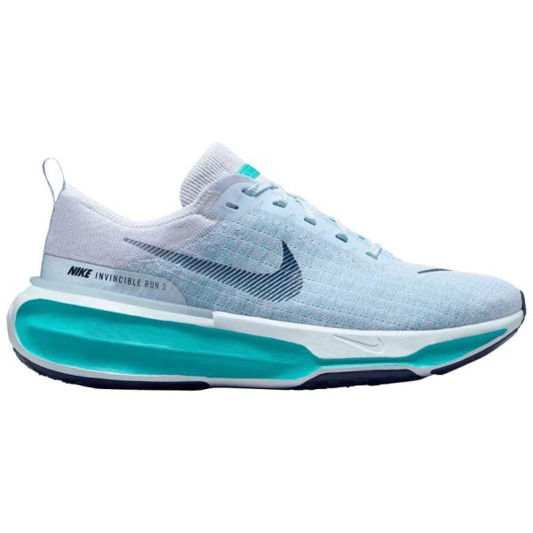 NIKE ナイキ DR2615-407 ズームX インヴィンシブル ラン フライニット 3 'Dusty Cactus' メンズ