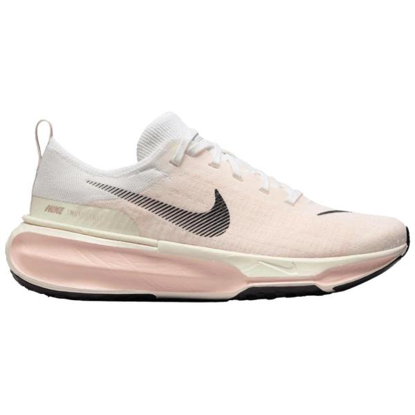 NIKE ナイキ DR2660-106 ズームX インヴィンシブル 3 'Atmosphere' レディース