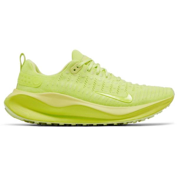 NIKE ナイキ DR2665-700 リアクトX インフィニティ ラン 4 'ボルト' メンズ