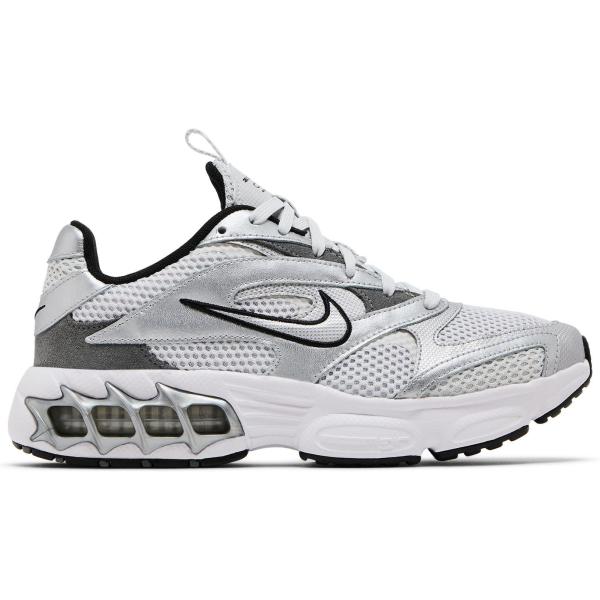 NIKE（ナイキ） DR7852-001 Nike ズーム エア ファイヤー 'Photon Dust