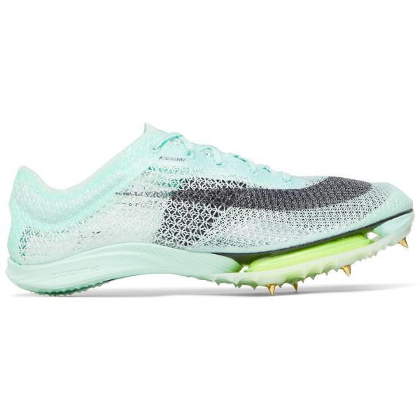 NIKE ナイキ DR9908-300 エア ズーム ビクトリー 'Mint Foam ボルト' メンズ